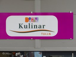 Messe Tulln am 27.03.2025